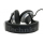 TECHNICS RP-DJ1210E-S - 1380242 - zdjęcie 3